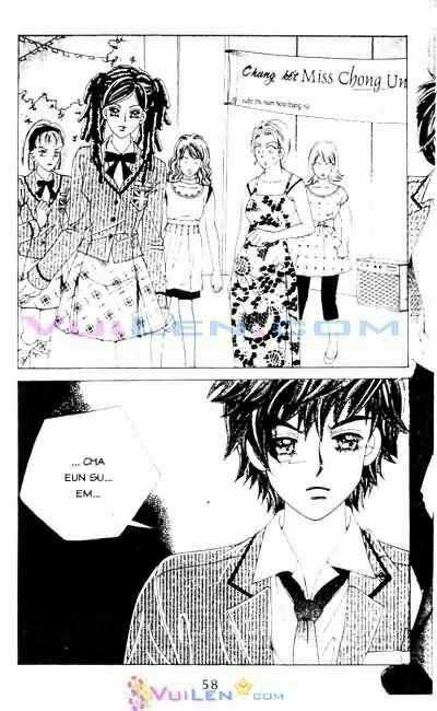 Chàng Gà Mái - Chapter 9 - Trang 58