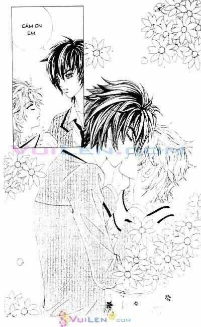 Chàng Gà Mái - Chapter 9 - Trang 77