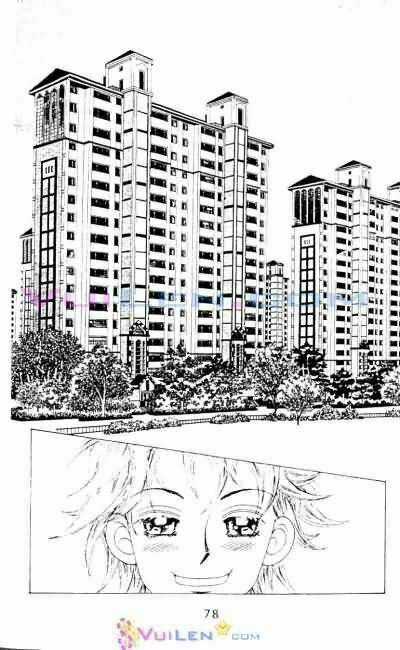 Chàng Gà Mái - Chapter 9 - Trang 78