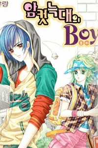 Đọc truyện Chàng Gà Mái