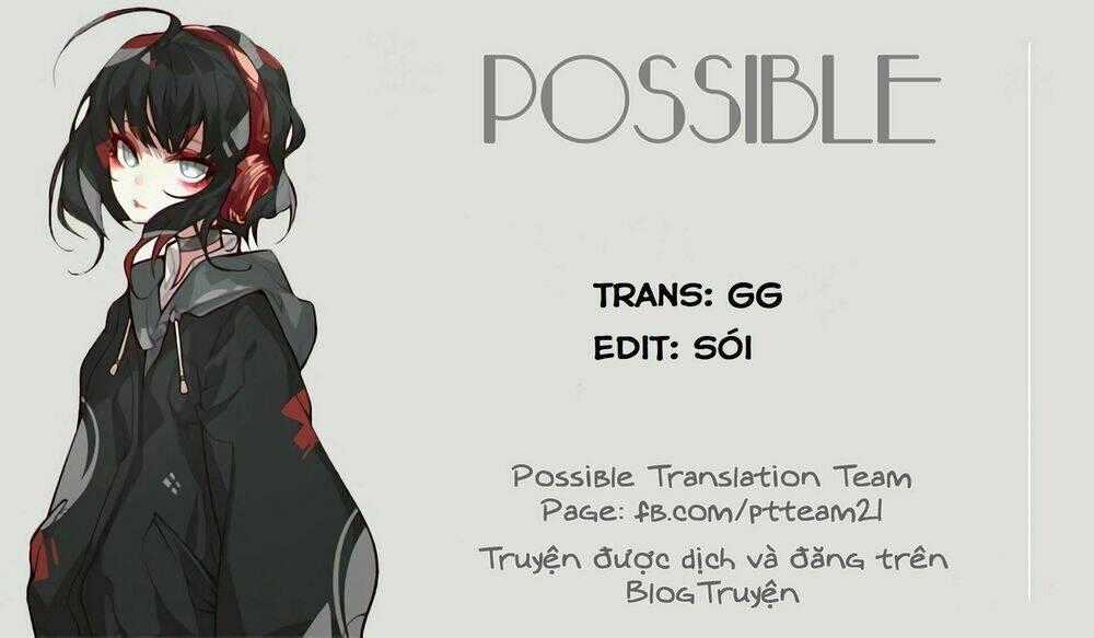 Chàng Giúp Việc Tada - Chapter 21 - Trang 2