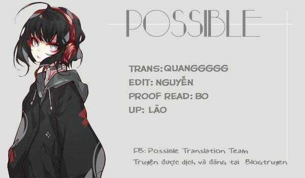 Chàng Giúp Việc Tada - Chapter 5 - Trang 1