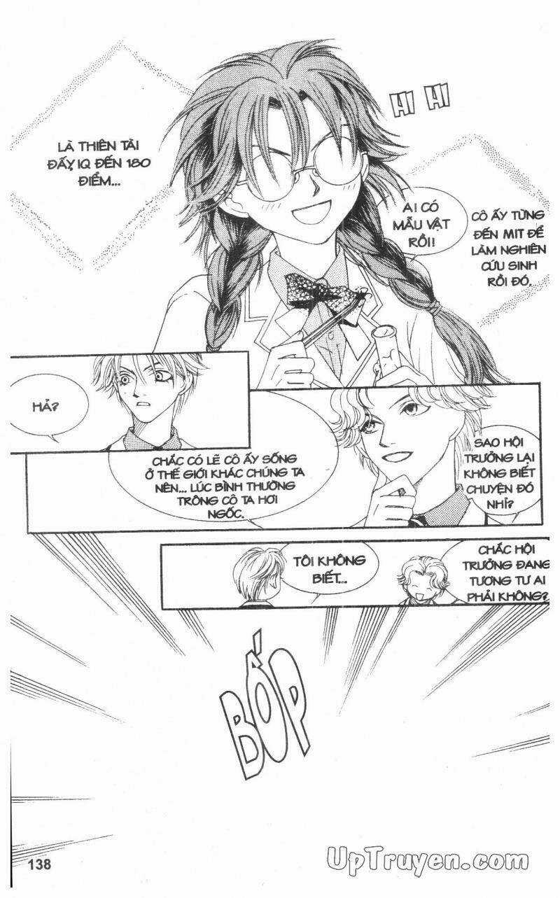 Chàng Lọ Lem - Chapter 1 - Trang 138