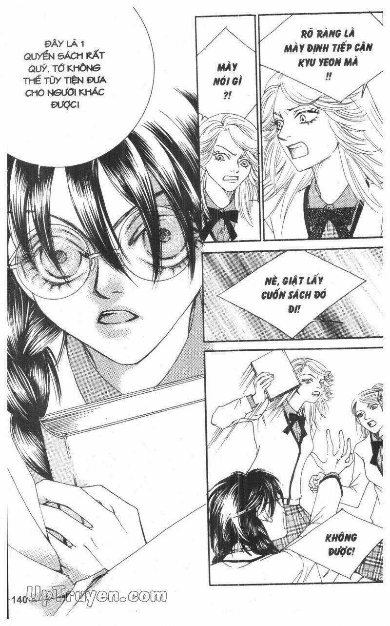 Chàng Lọ Lem - Chapter 1 - Trang 140