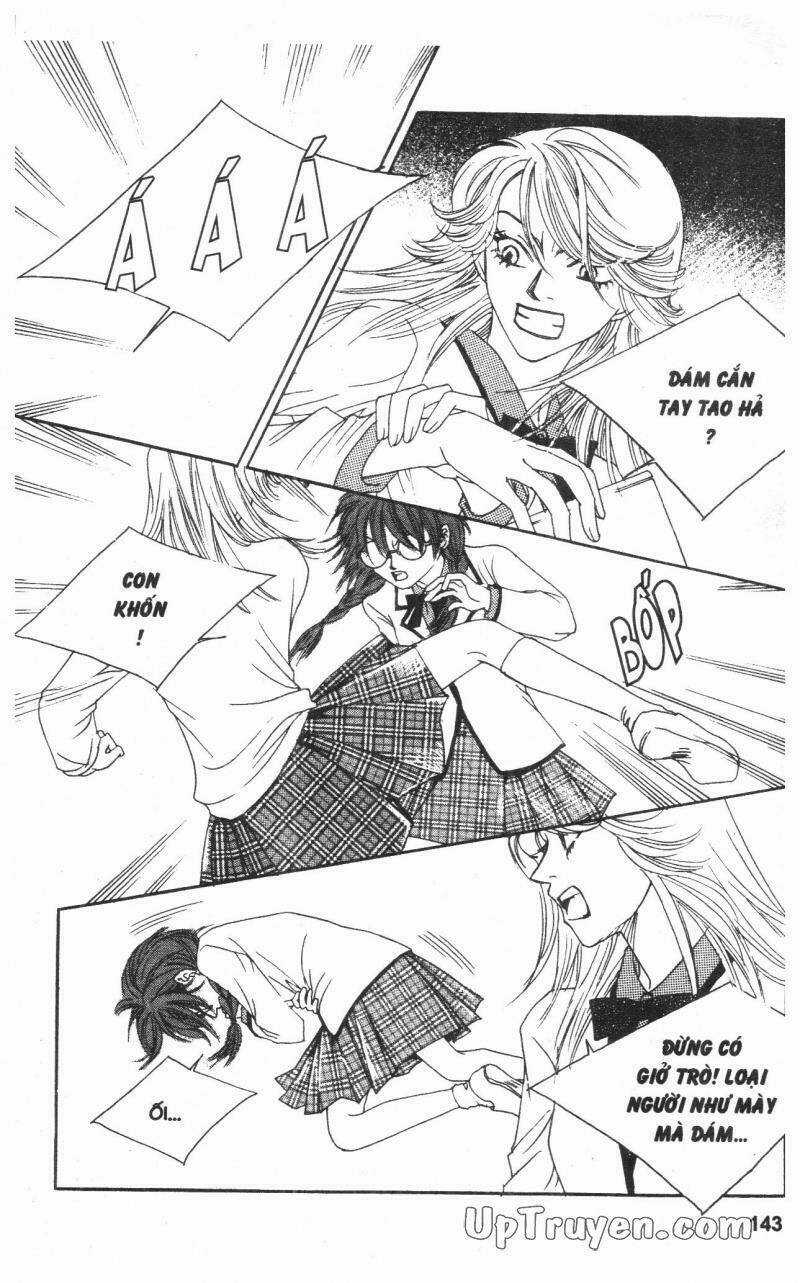 Chàng Lọ Lem - Chapter 1 - Trang 143