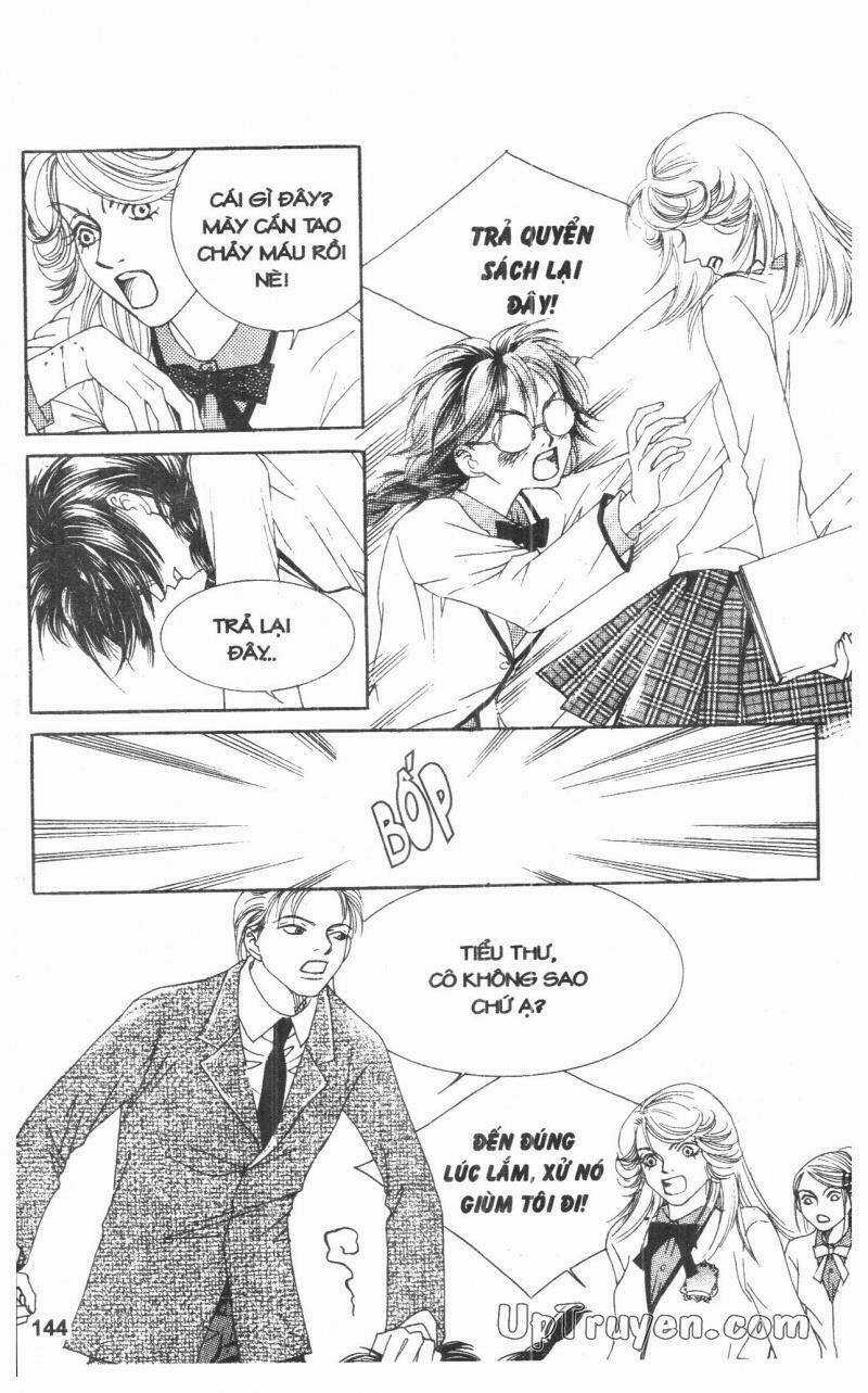 Chàng Lọ Lem - Chapter 1 - Trang 144