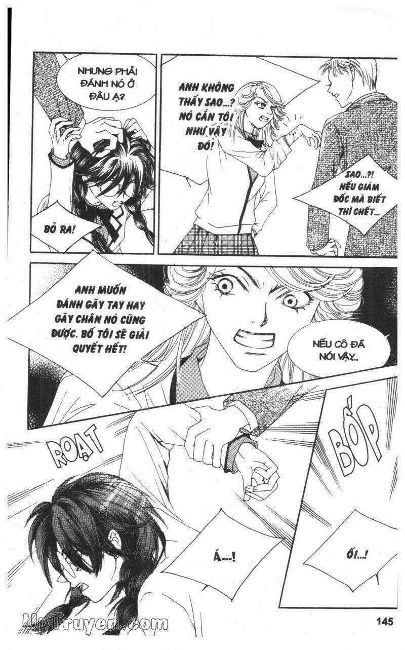 Chàng Lọ Lem - Chapter 1 - Trang 145