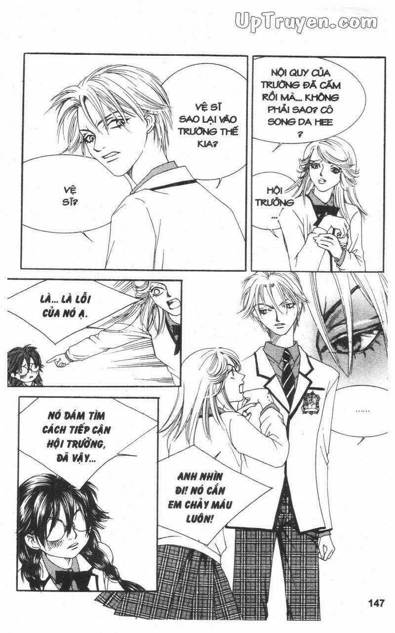 Chàng Lọ Lem - Chapter 1 - Trang 147