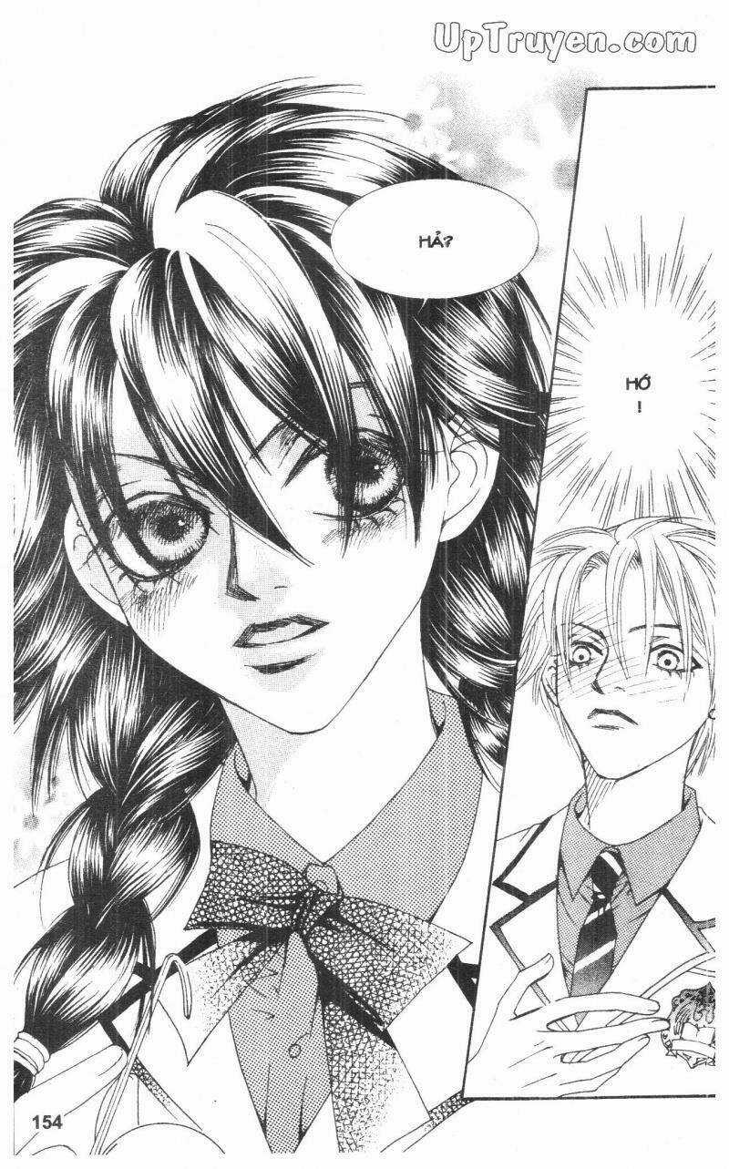 Chàng Lọ Lem - Chapter 1 - Trang 154