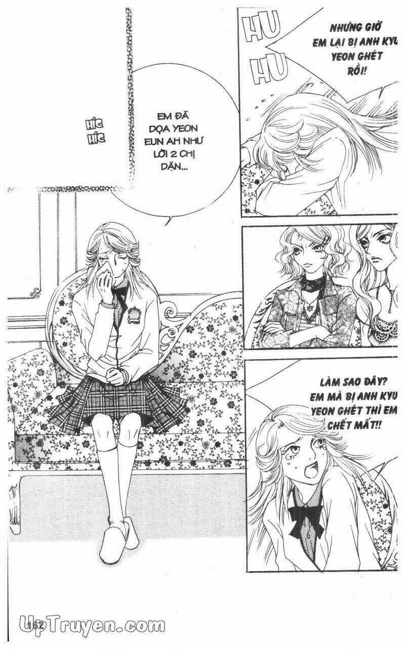 Chàng Lọ Lem - Chapter 1 - Trang 162