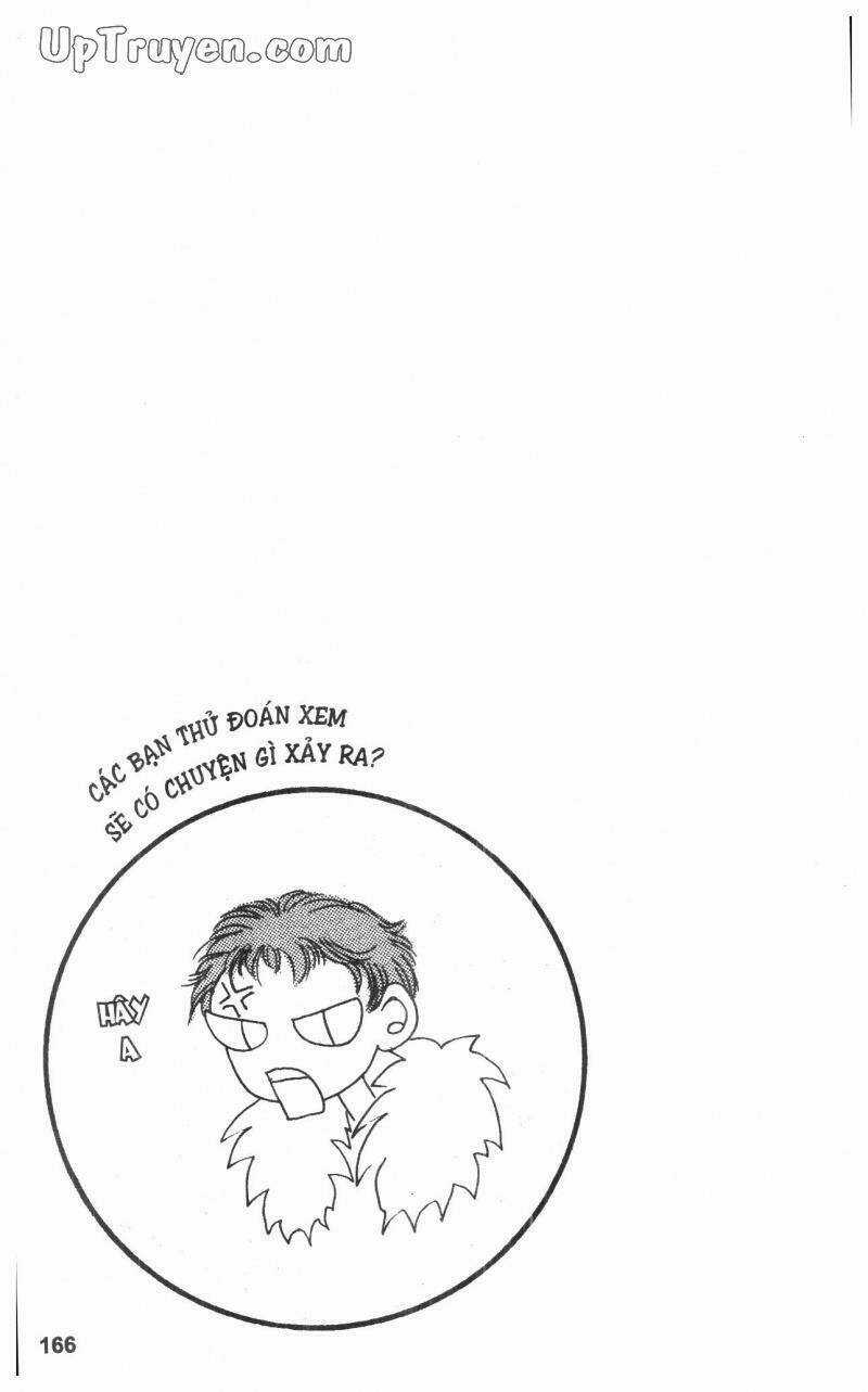 Chàng Lọ Lem - Chapter 1 - Trang 166