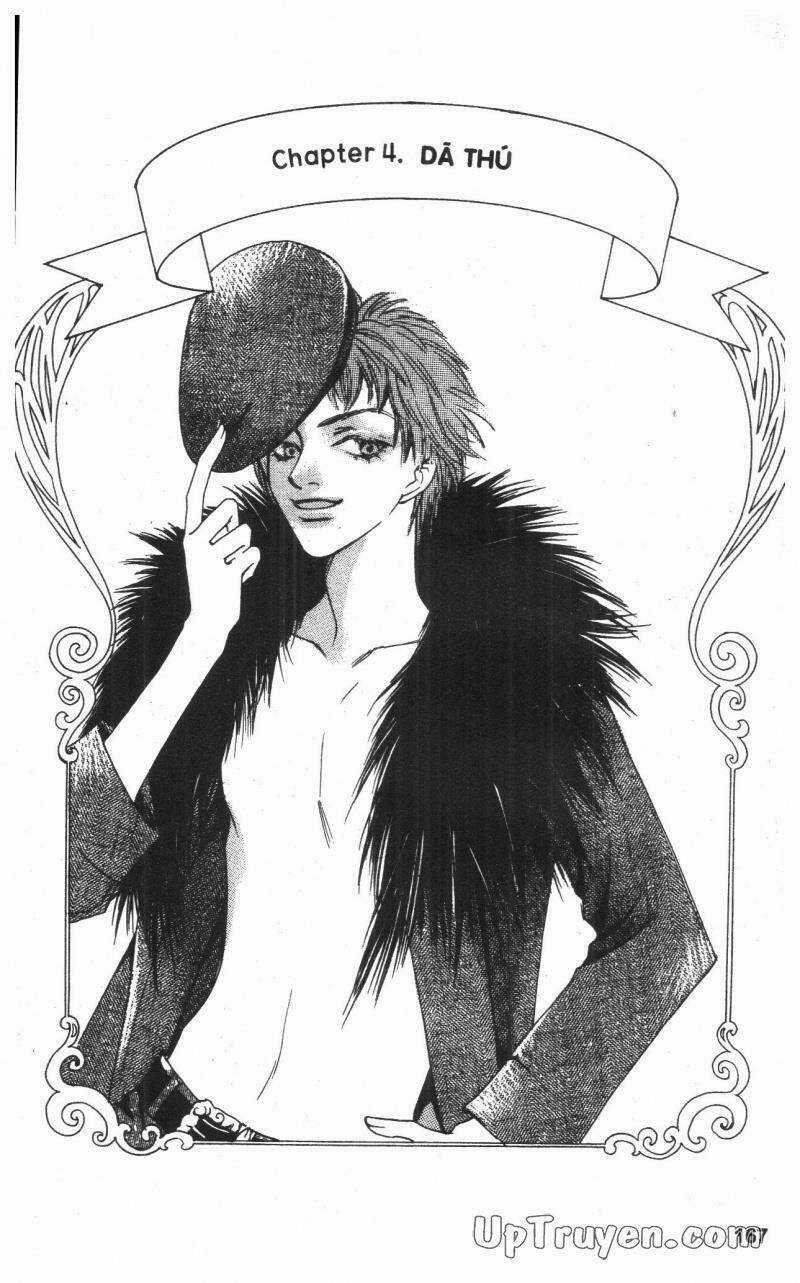 Chàng Lọ Lem - Chapter 1 - Trang 167