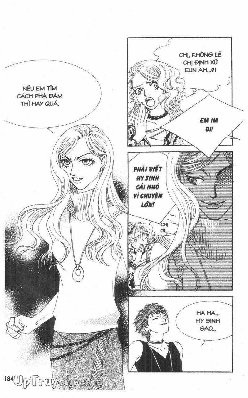 Chàng Lọ Lem - Chapter 1 - Trang 184