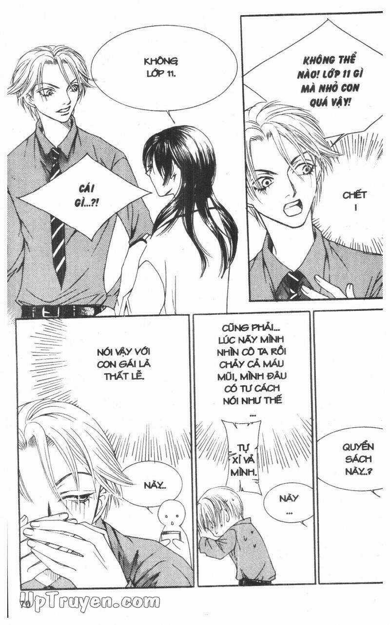 Chàng Lọ Lem - Chapter 1 - Trang 70