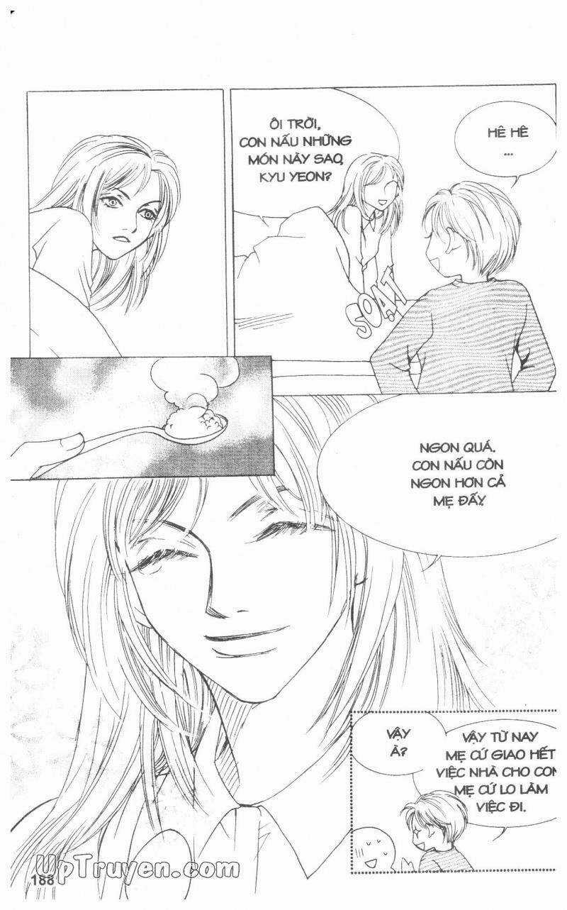 Chàng Lọ Lem - Chapter 2 - Trang 188