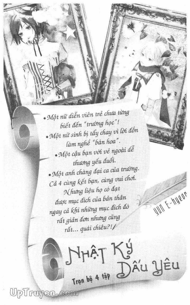 Chàng Lọ Lem - Chapter 2 - Trang 190