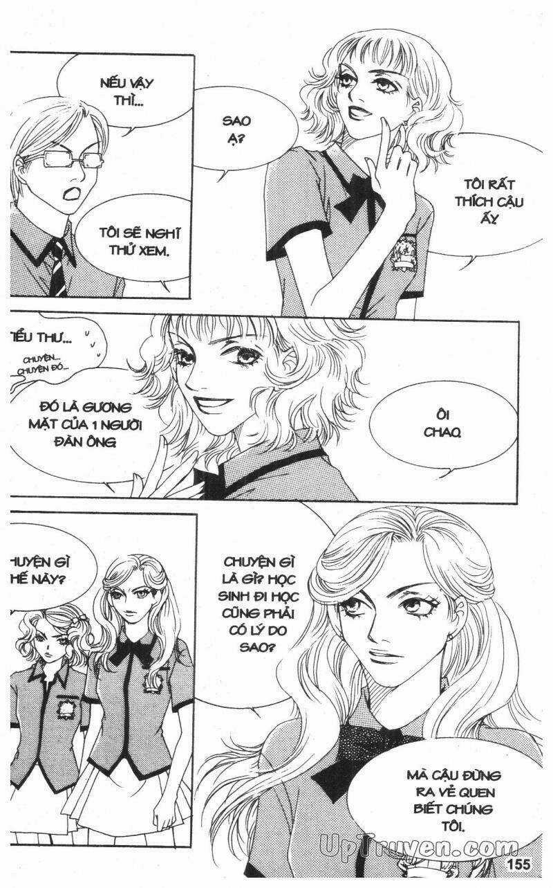 Chàng Lọ Lem - Chapter 3 - Trang 155