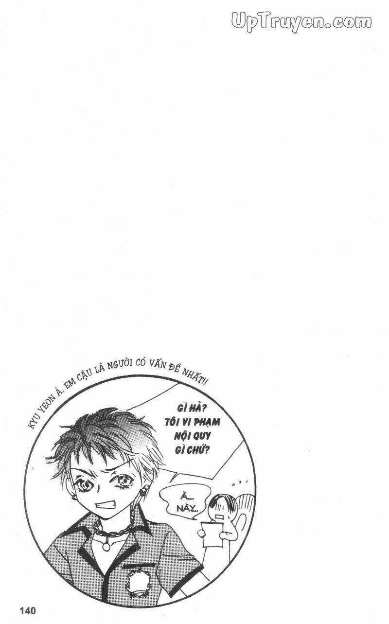 Chàng Lọ Lem - Chapter 4 - Trang 140