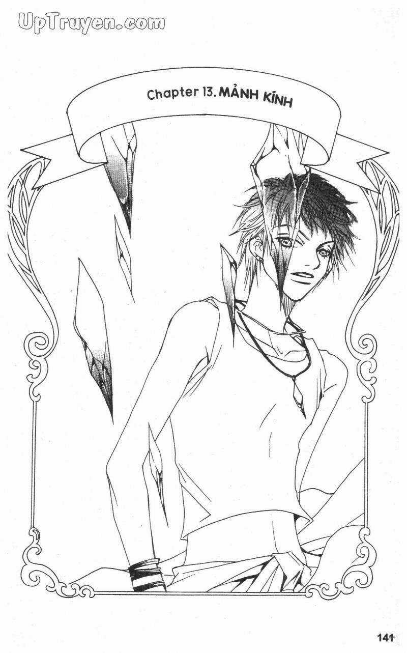 Chàng Lọ Lem - Chapter 4 - Trang 141