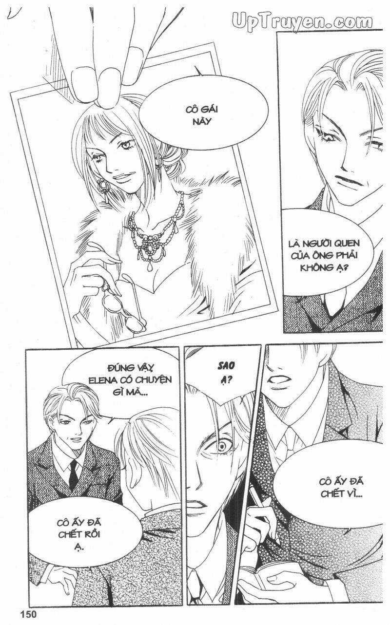 Chàng Lọ Lem - Chapter 4 - Trang 150