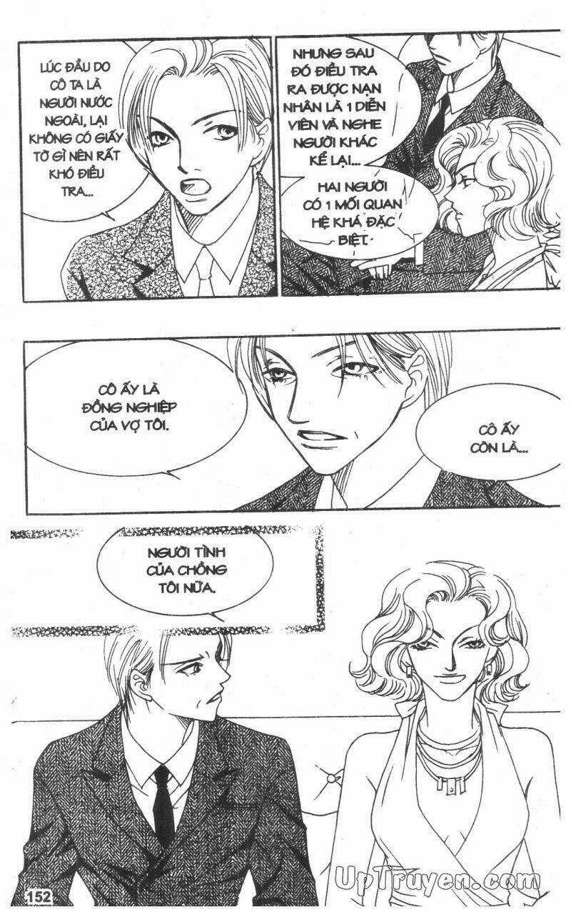 Chàng Lọ Lem - Chapter 4 - Trang 152