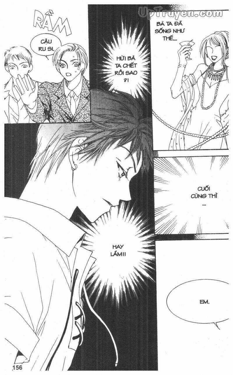 Chàng Lọ Lem - Chapter 4 - Trang 156