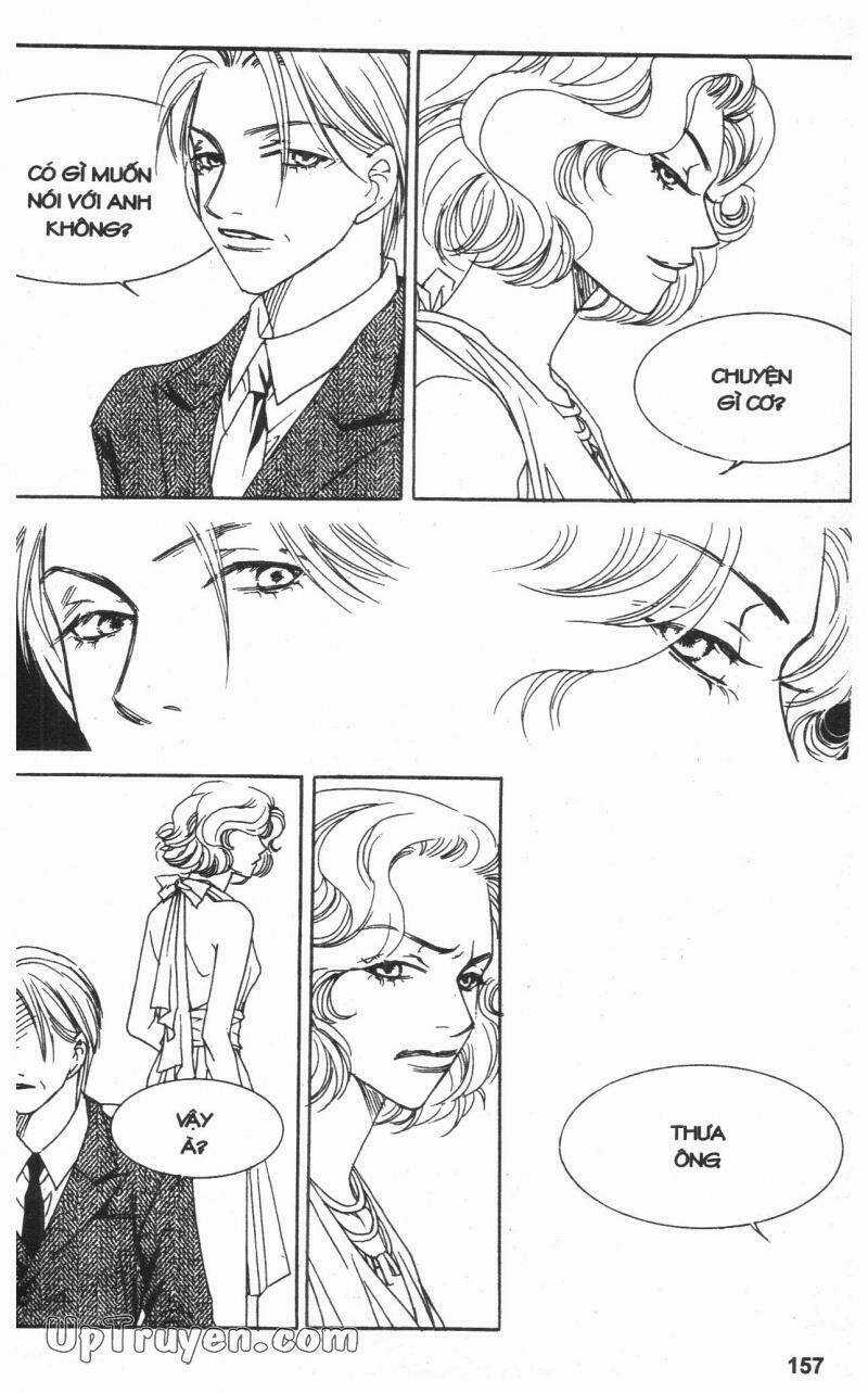 Chàng Lọ Lem - Chapter 4 - Trang 157