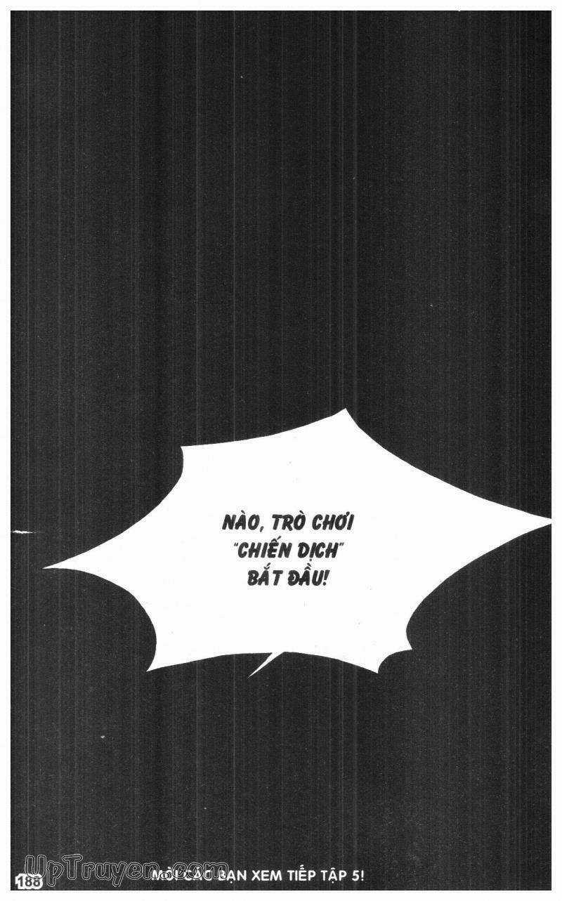 Chàng Lọ Lem - Chapter 4 - Trang 188