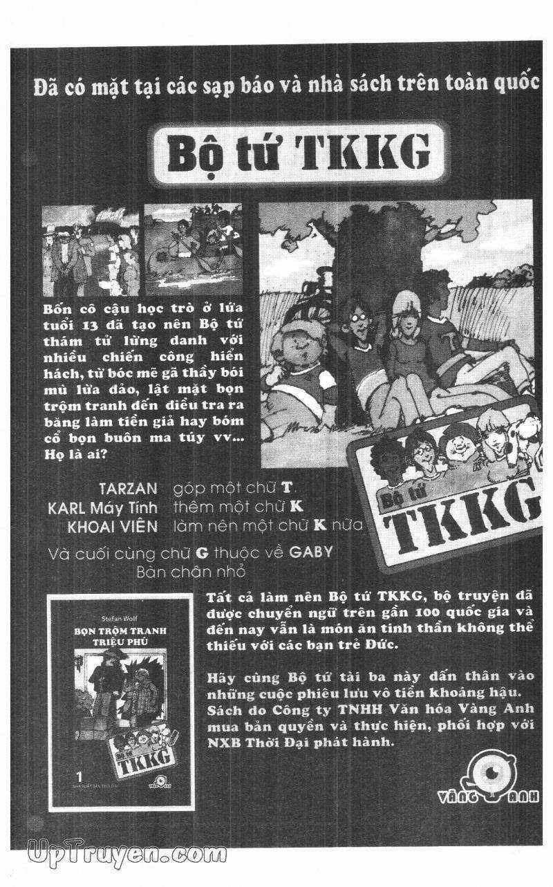 Chàng Lọ Lem - Chapter 4 - Trang 190