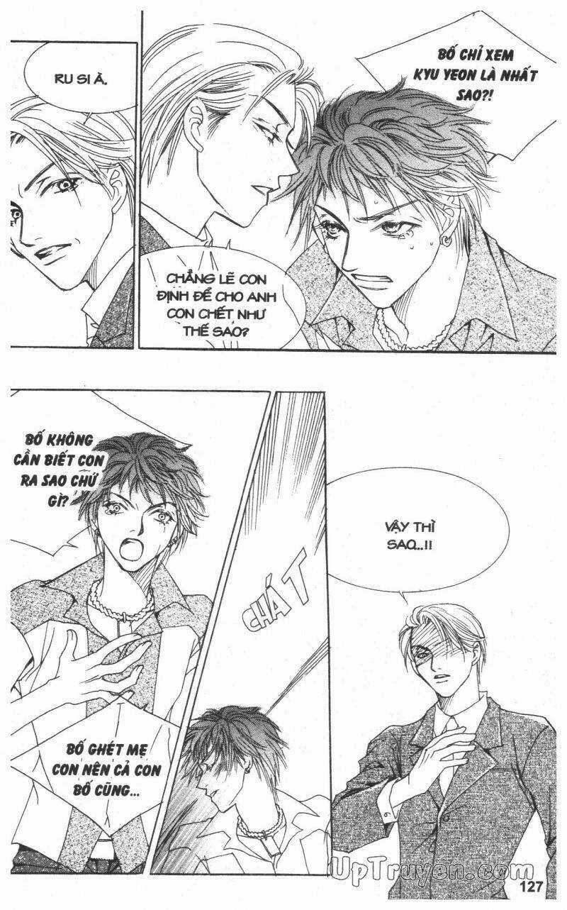 Chàng Lọ Lem - Chapter 5 - Trang 127