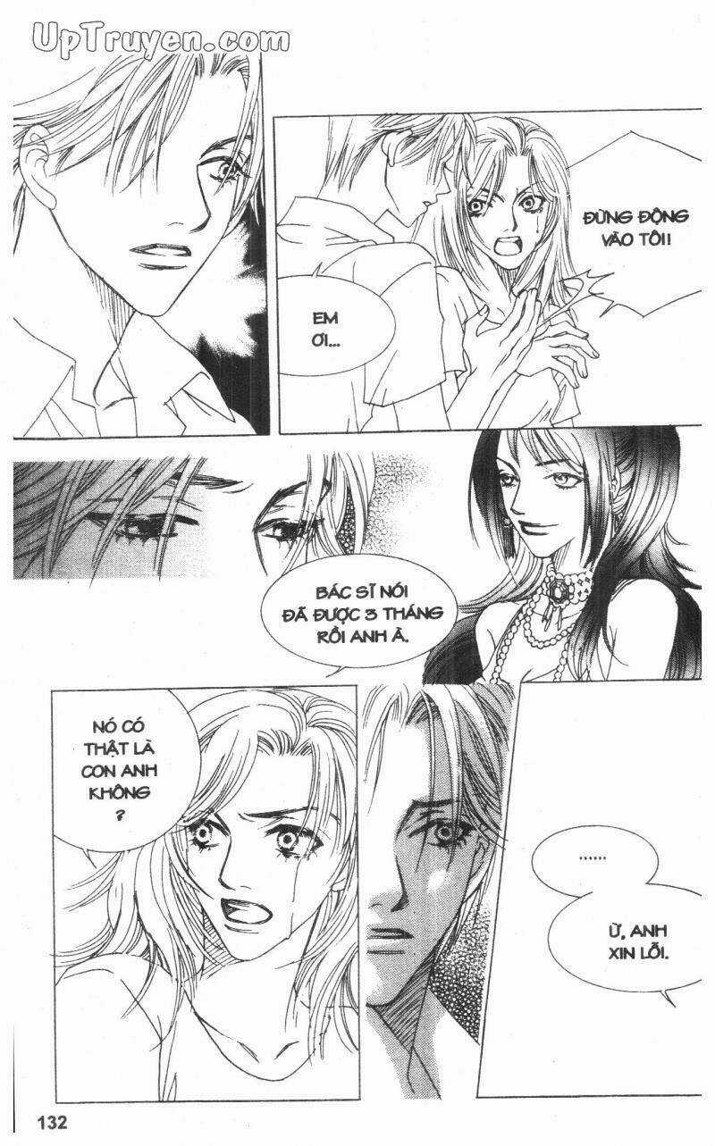 Chàng Lọ Lem - Chapter 5 - Trang 132