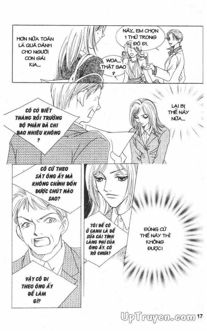 Chàng Lọ Lem - Chapter 5 - Trang 175