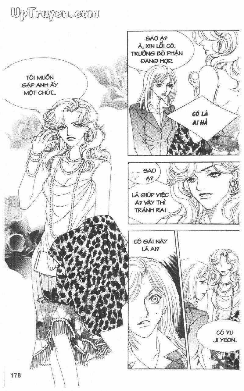 Chàng Lọ Lem - Chapter 5 - Trang 178