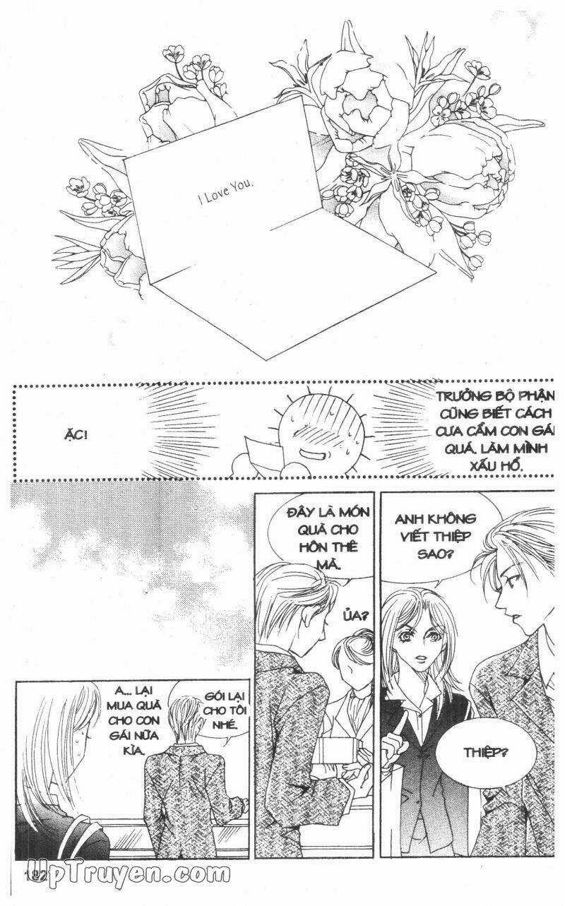 Chàng Lọ Lem - Chapter 5 - Trang 182