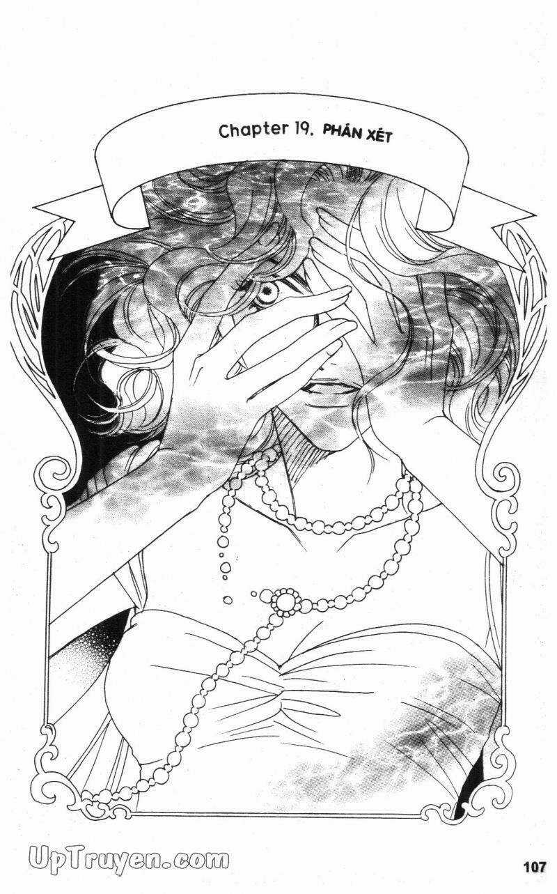 Chàng Lọ Lem - Chapter 6 - Trang 107