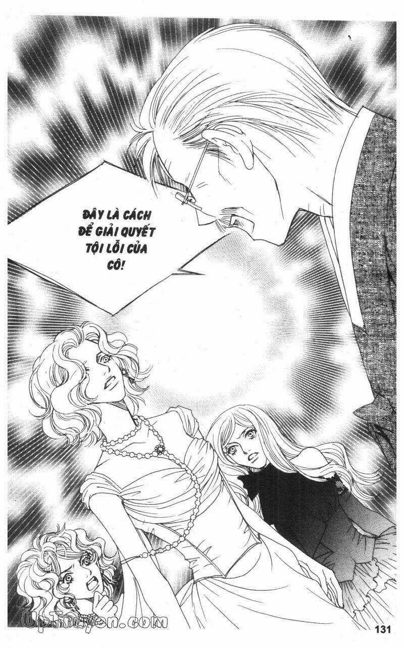 Chàng Lọ Lem - Chapter 6 - Trang 131