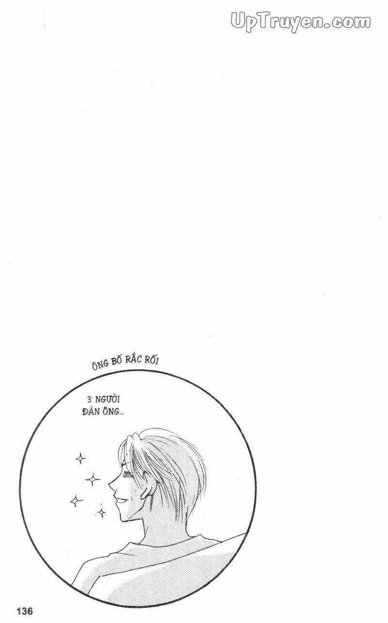 Chàng Lọ Lem - Chapter 6 - Trang 136