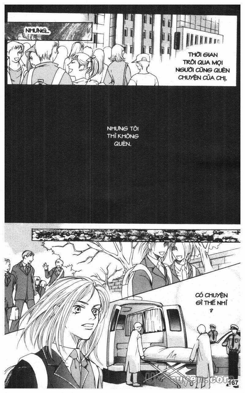 Chàng Lọ Lem - Chapter 6 - Trang 167