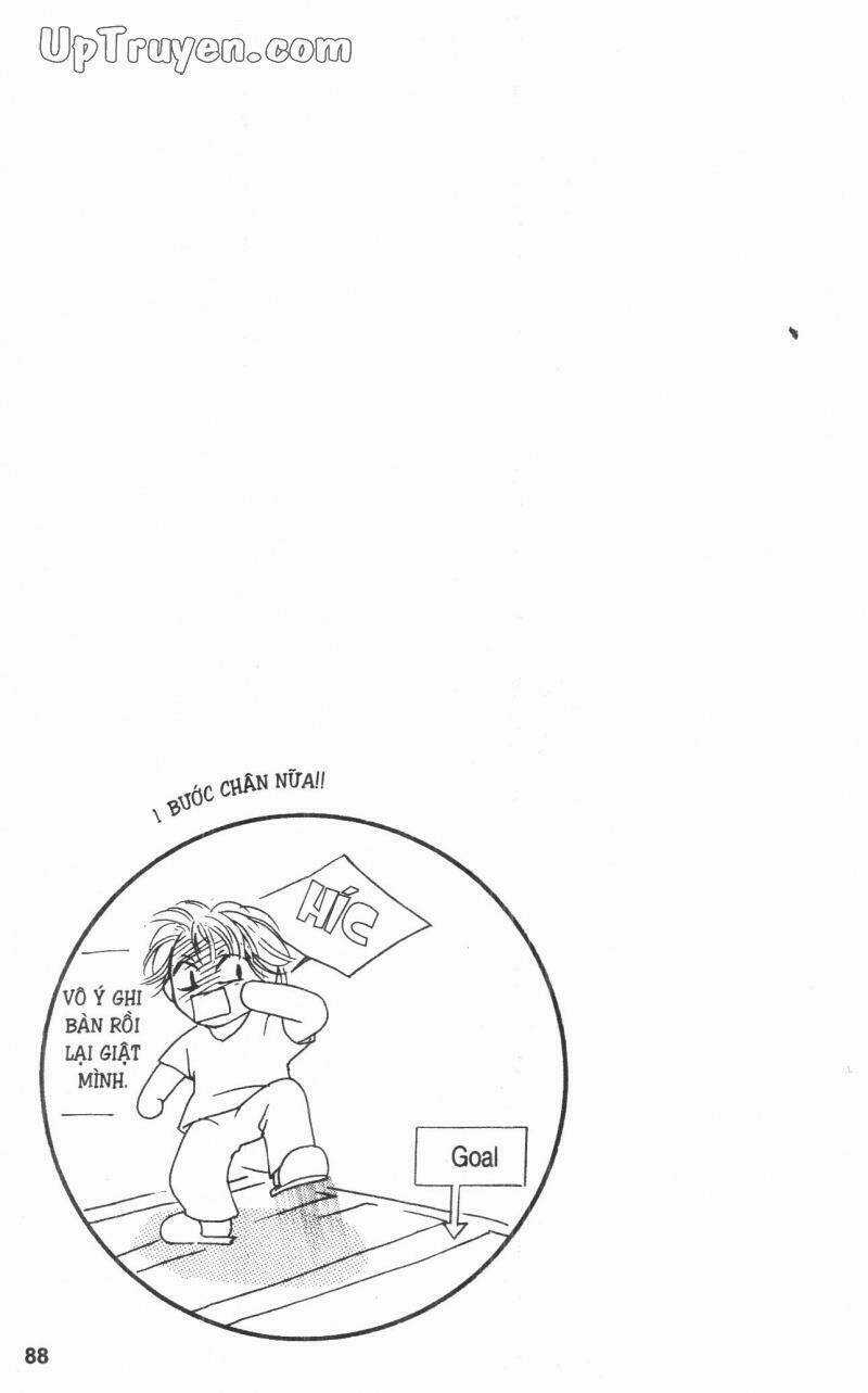 Chàng Lọ Lem - Chapter 6 - Trang 88