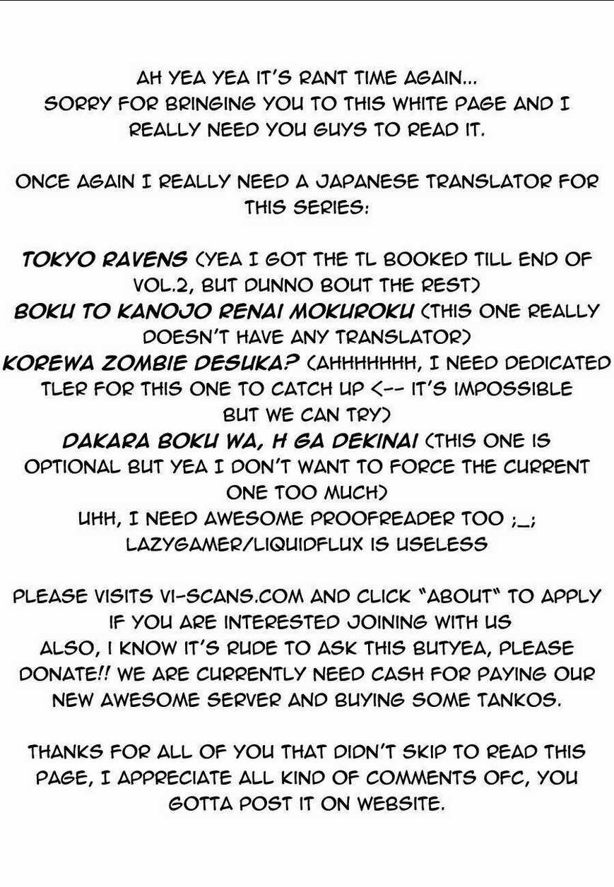 Chàng Nghệ Sĩ Lưu Lạc - Chapter 13 - Trang 2