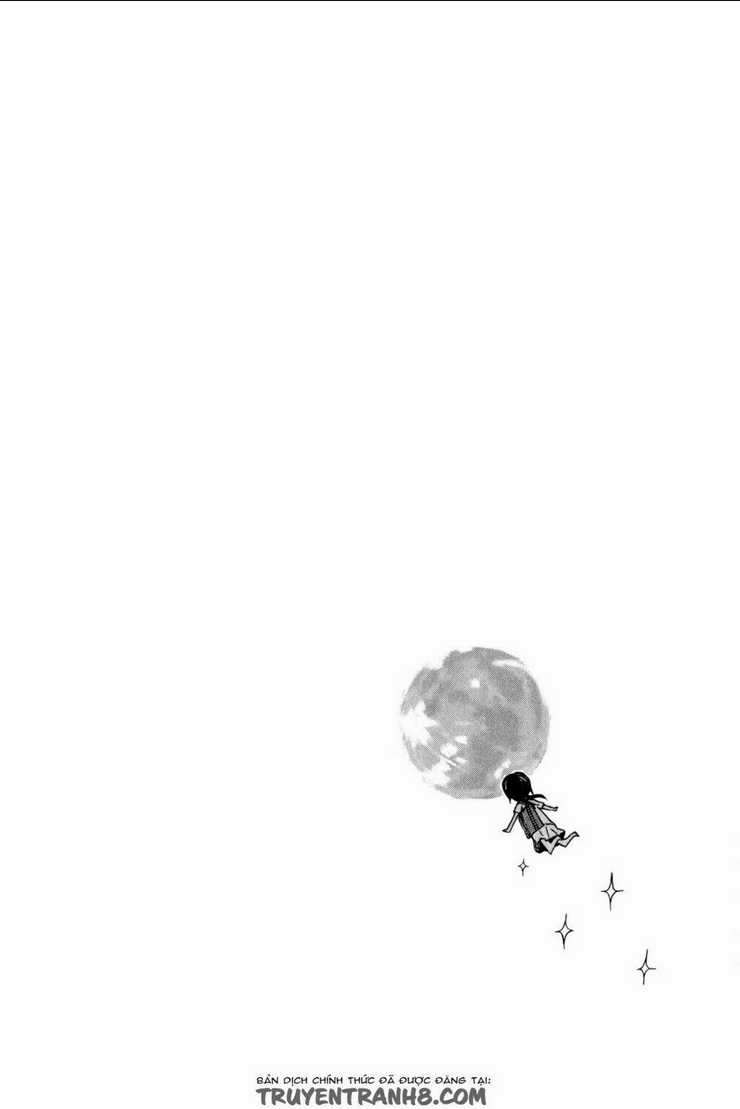 Chàng Nghệ Sĩ Lưu Lạc - Chapter 21 - Trang 8