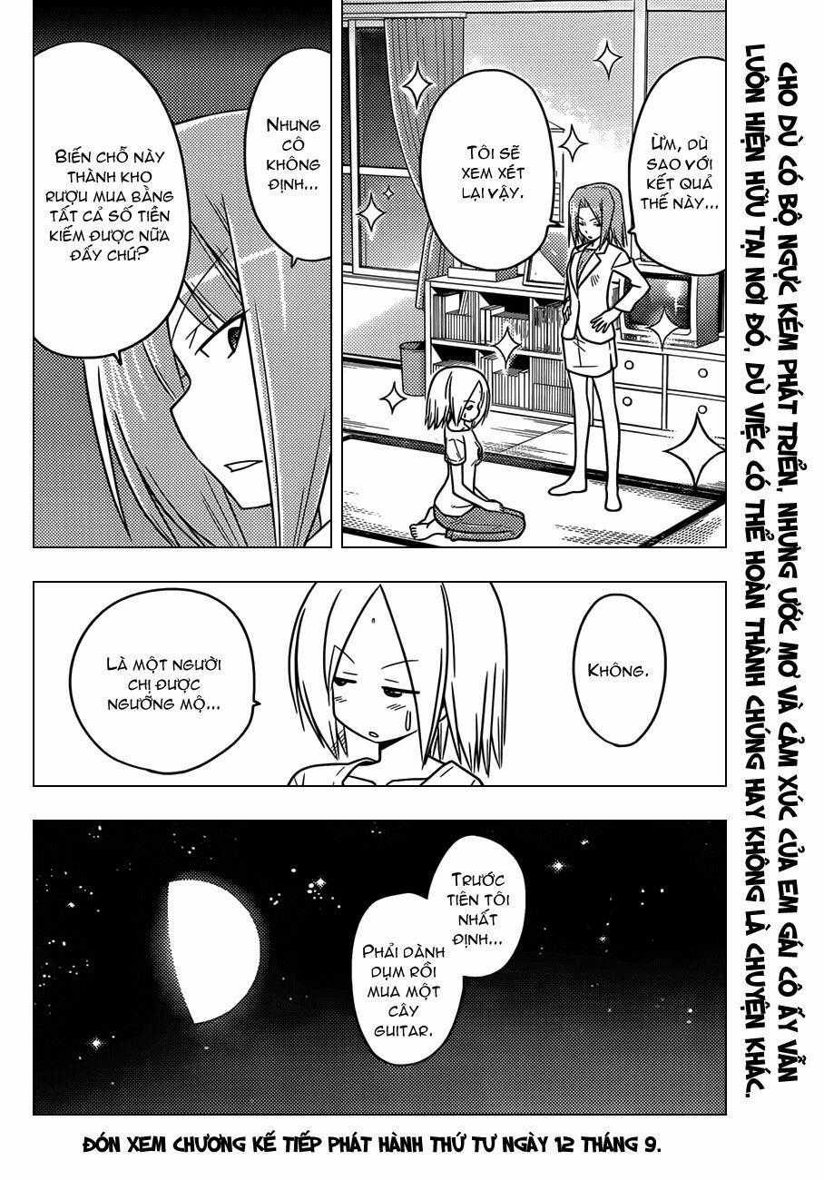 Chàng Quản Gia - Chapter 375 - Trang 16