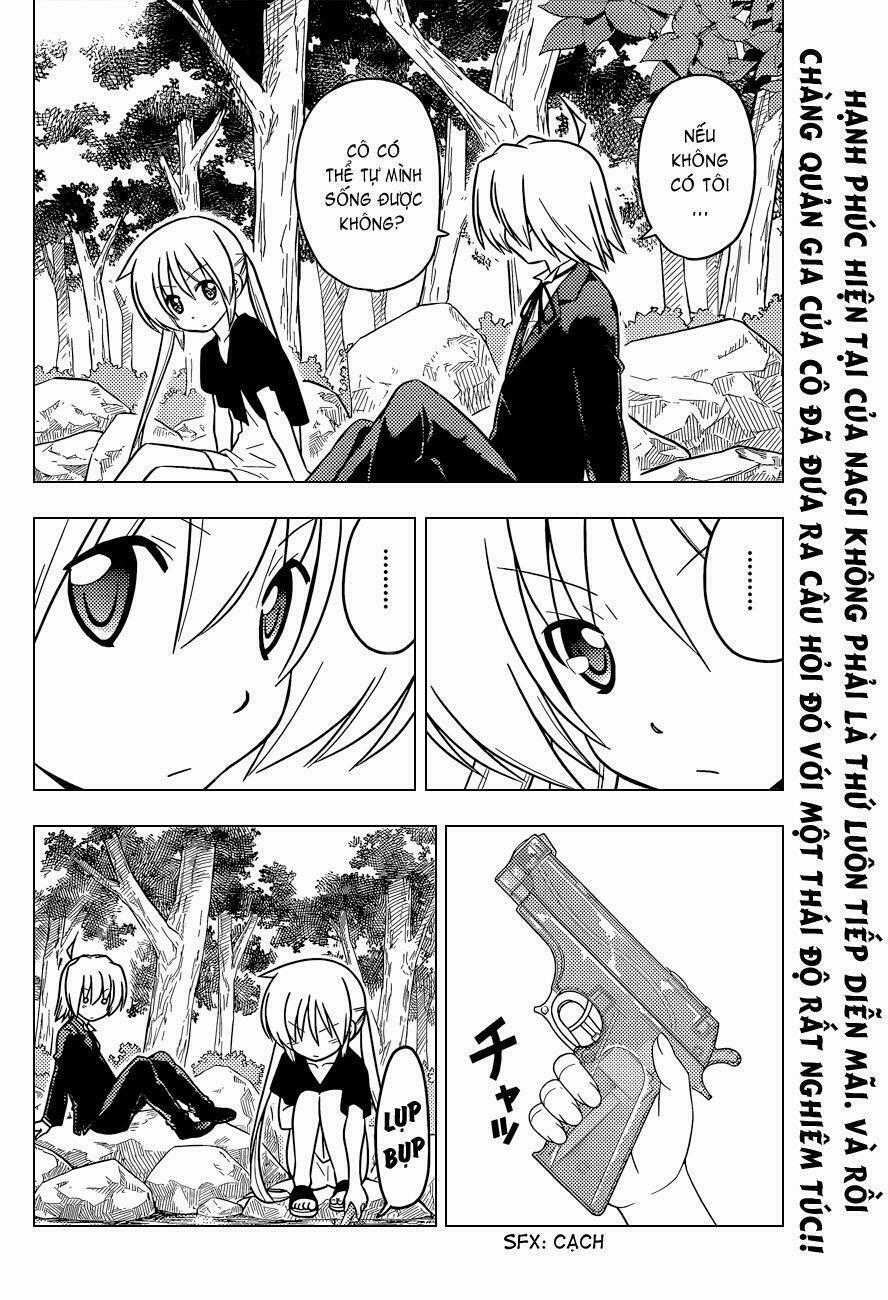 Chàng Quản Gia - Chapter 385 - Trang 2
