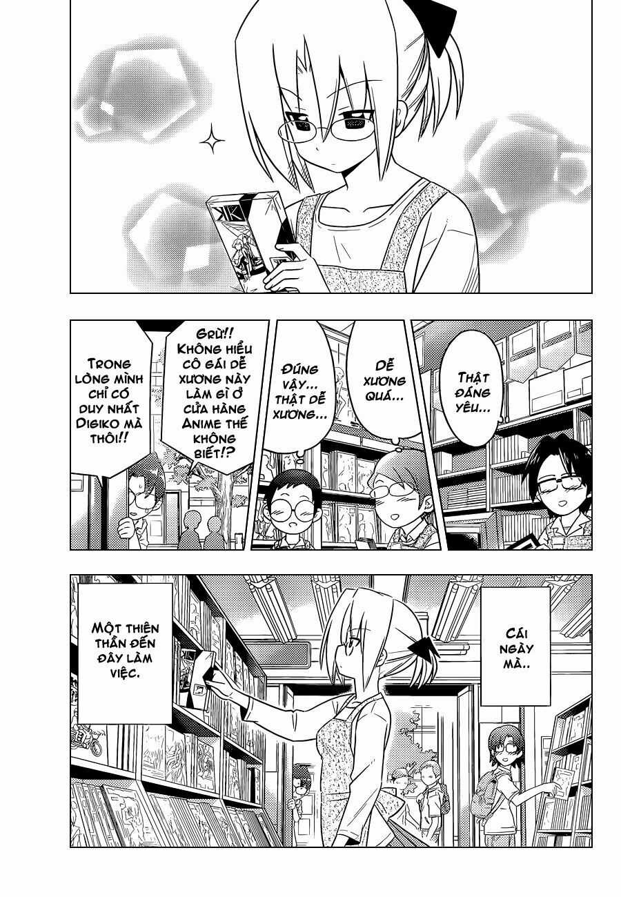 Chàng Quản Gia - Chapter 391 - Trang 5