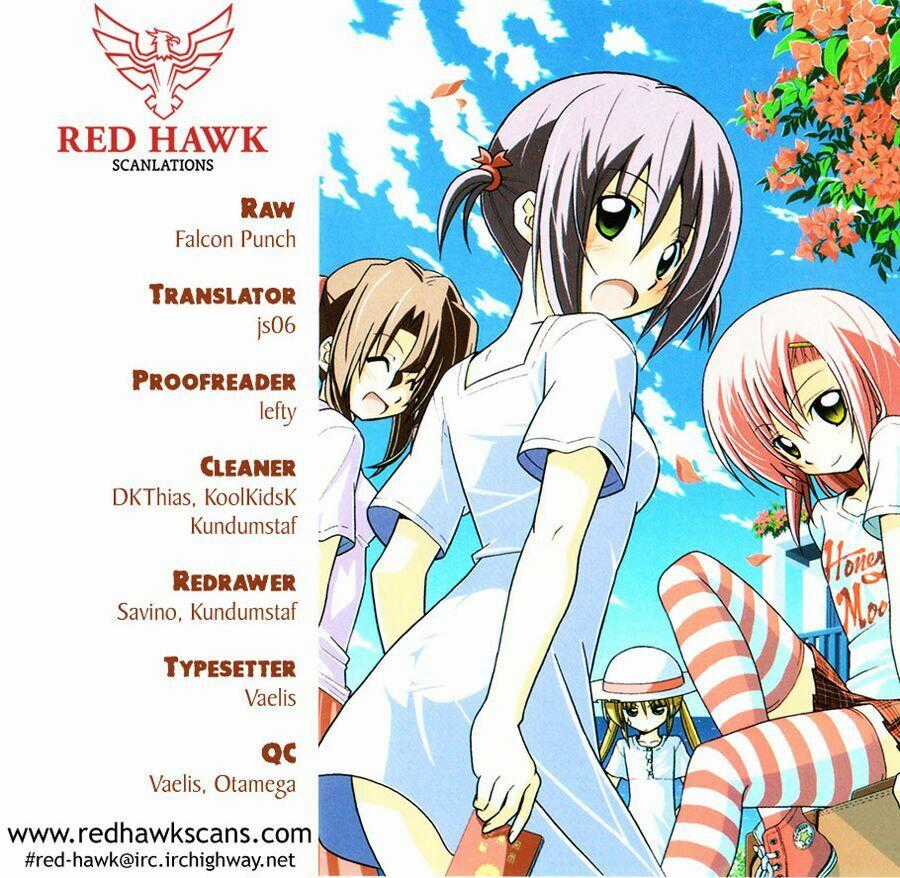 Chàng Quản Gia - Chapter 397 - Trang 1