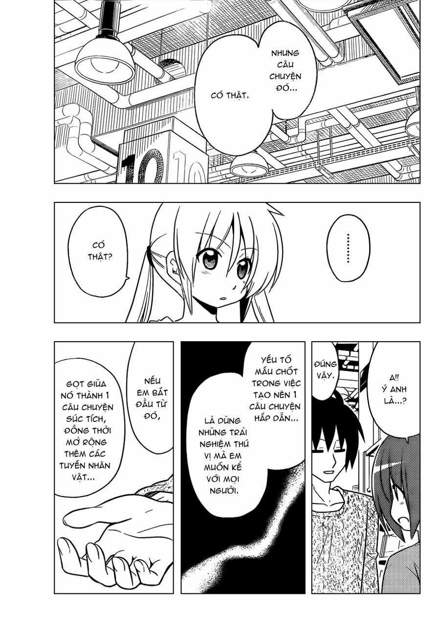 Chàng Quản Gia - Chapter 397 - Trang 14