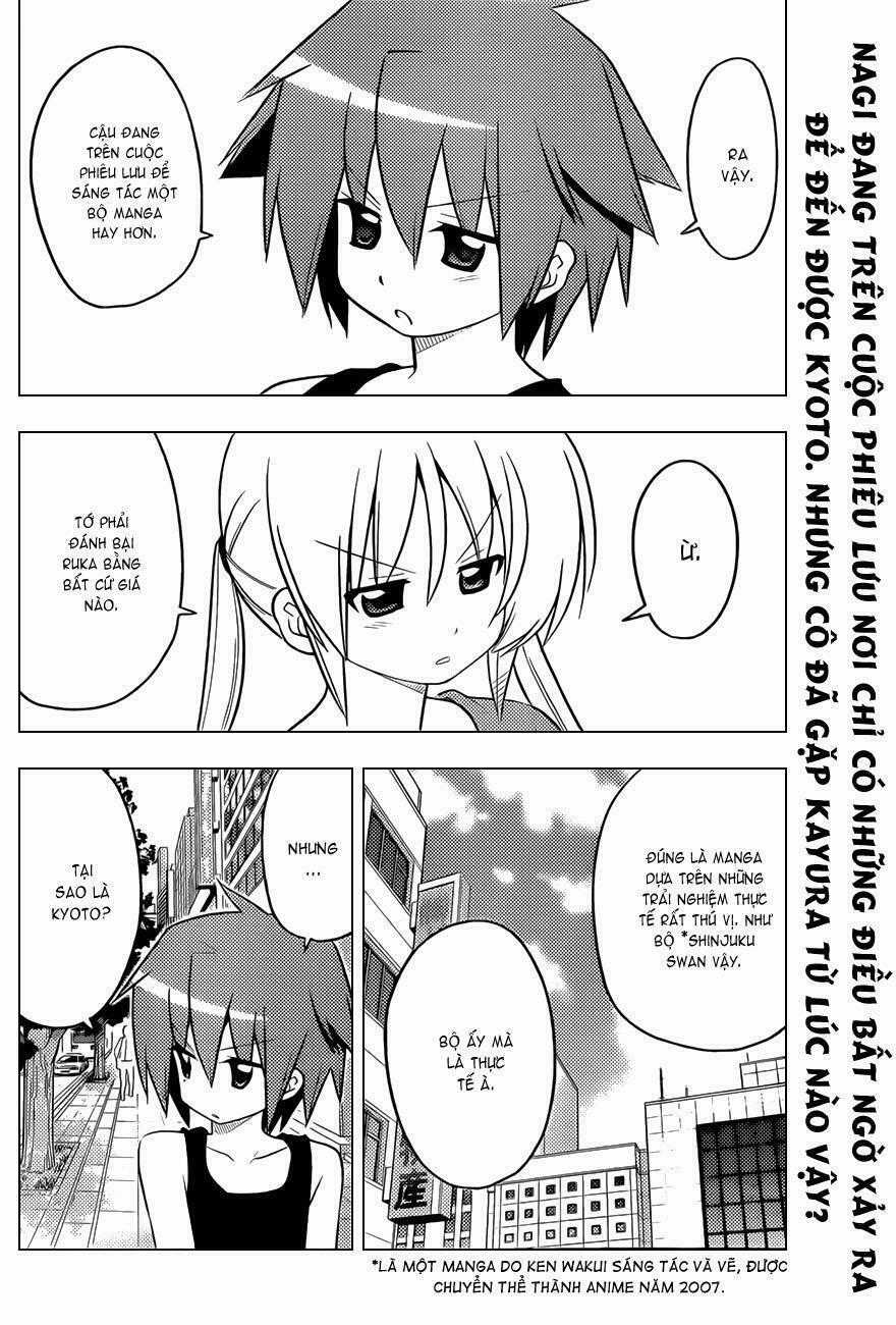 Chàng Quản Gia - Chapter 399 - Trang 2