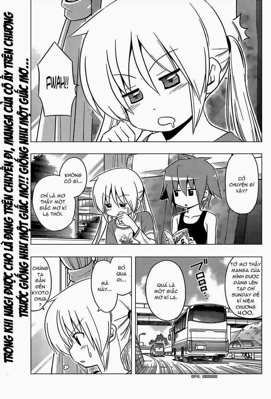 Chàng Quản Gia - Chapter 401 - Trang 2