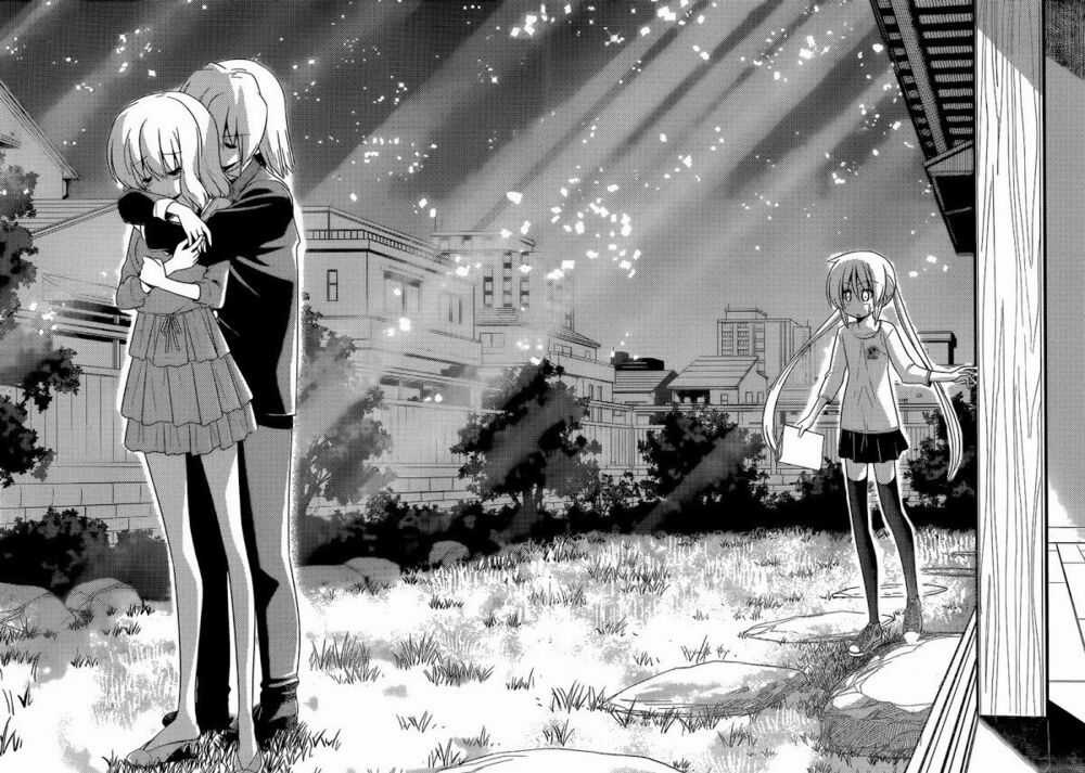 Chàng Quản Gia - Chapter 413 - Trang 14