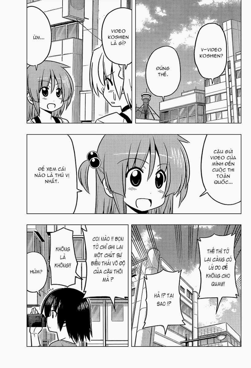 Chàng Quản Gia - Chapter 414 - Trang 5